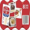 Canartion Evaporated Milk, Gluten Free12 oz | (8 - Pack) view 1