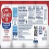Canartion Evaporated Milk, Gluten Free12 oz | (8 - Pack) view 2