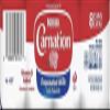 Canartion Evaporated Milk, Gluten Free12 oz | (8 - Pack) view 3