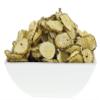 Arctic Farms Freeze Dried Kosher Dill Pickle Chips (Large Bag) (Pack of 3) view 3