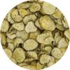 Arctic Farms Freeze Dried Kosher Dill Pickle Chips (Large Bag) (Pack of 3) view 4