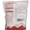 Adukale Onion Kodubale 180 Gms - Pack of 3 Crunchy & Tasty Snacks view 2