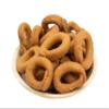 Adukale Onion Kodubale 180 Gms - Pack of 3 Crunchy & Tasty Snacks view 4