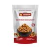 Adukale Congress Kadlekayi (Groundnuts)180 Gms - Pack of 3 Spicy & Tasty Snacks view 1