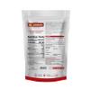 Adukale Congress Kadlekayi (Groundnuts)180 Gms - Pack of 3 Spicy & Tasty Snacks view 2