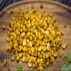 Adukale Congress Kadlekayi (Groundnuts)180 Gms - Pack of 3 Spicy & Tasty Snacks view 4