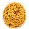 Adukale Snacks Combo - Contain 3 Items Muchhore, Nippattu & Bangalore Mixture Each Pack 180g view 4