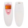 Bad Breath Tester Odor Breath Detector Personal Bad Smell Checker Analyzer with LCD Screen for Oral Cavity Testing view 4
