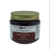 Amish Strawberry Jam Non GMO Vegan All Natural - 9 oz - 2 Jars view 3