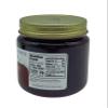 Amish Strawberry Jam Non GMO Vegan All Natural - 9 oz - 2 Jars view 4
