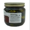 Amish Candied Jalapenos Non GMO Vegan All Natural - 15 oz - 2 Jars view 4