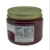 Amish Peach Jalapeno Jam Non GMO Vegan All Natural - 9 oz - 2 Jars view 4