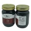 Amish Fig Jam Non GMO Vegan All Natural - 18 oz - 2 Jars view 2
