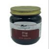 Amish Fig Jam Non GMO Vegan All Natural - 18 oz - 2 Jars view 3