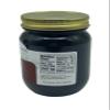 Amish Fig Jam Non GMO Vegan All Natural - 18 oz - 2 Jars view 4