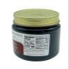 Amish Blackberry Seedless Jam Non GMO Vegan All Natural - 9 oz - 2 Jars view 4