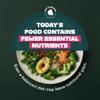 Optimize Minerals Multi Mineral - New Look Same Daily Formula Magnesium, Electrolytes & Trace Mineral Supplement Powder - Gluten Free Vitamins Drink - Mixed Berry, 30 Servings view 4