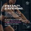 Venture Pal High Sodium Sugar-Free Electrolyte Powder Packets - Hydration Packets with Sodium, Potassium & Magnesium | Zero Calories | Vegan, Keto, and Paleo Friendly | 30 Sticks view 3