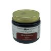 Amish Blackberry Jam Non GMO Vegan All Natural - 9 oz - 2 Jars view 3
