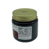 Amish Blackberry Jam Non GMO Vegan All Natural - 9 oz - 2 Jars view 4