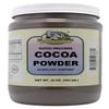 Bakerdale Dutch Process Cocoa Powder, 16 oz, 22-24% Fat Content view 1