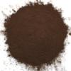 Bakerdale Dutch Process Cocoa Powder, 16 oz, 22-24% Fat Content view 2