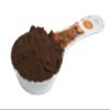 Bakerdale Dutch Process Cocoa Powder, 16 oz, 22-24% Fat Content view 4