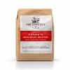 Dog Lovers Coffee Cindys Holiday Blend Dark Roast Whole Bean Coffee 1 LB view 1