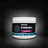 Driven F.R.E.S.H- Fluid Replacement Energy Stamina Hydration: Electrolytes for Ultimate Perfomance and Recovery (40 Servings, Strawberry) view 1