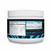 Driven F.R.E.S.H- Fluid Replacement Energy Stamina Hydration: Electrolytes for Ultimate Perfomance and Recovery (40 Servings, Strawberry) view 2