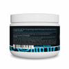 Driven F.R.E.S.H- Fluid Replacement Energy Stamina Hydration: Electrolytes for Ultimate Perfomance and Recovery (40 Servings, Strawberry) view 3