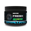 Driven F.R.E.S.H- Fluid Replacement Energy Stamina Hydration: Electrolytes for Ultimate Perfomance and Recovery (40 Servings, Citrus Chill) view 1