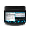 Driven F.R.E.S.H- Fluid Replacement Energy Stamina Hydration: Electrolytes for Ultimate Perfomance and Recovery (40 Servings, Citrus Chill) view 2