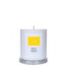 a:H Bergamot Scented Candle and Room Spray Set view 3