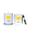 a:H Bergamot Scented Candle and Room Spray Set view 4