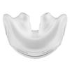 Nasal Pillow Compatible to F&P Solo Nasal Pillow Mask, Different from Solo Cushion (Medium) view 1