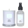 a:H Jasmine Scented Wax Melts - 4 Pack view 3