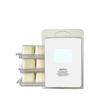 a:H Jasmine Scented Wax Melts - 4 Pack view 4