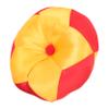 NineLife Basics Singing Bowl Cushion Pillow Sound Bowl Pad Buddhist Meditation Pad Soft Sturdy Fabric view 1