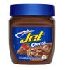 Crema Jet Chocolate 350g - Spreadable - Imported fro Colombia view 1
