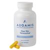 Augamis Hormonal Acne Treatment for Women DIM-Free Clear Skin Supplement for Face & Body - Supports Nodular & Cystic Acne Relief and Rosacea Care for Teens & Adults (60 Pills, 485mg) view 1