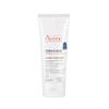 Avne XeraCalm Eczema Calming Relief Balm, 3.3 Fl Oz view 1