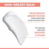 Avne XeraCalm Eczema Calming Relief Balm, 3.3 Fl Oz view 3
