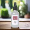 a:H Grace Scented Single Room Spray view 1