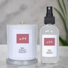 a:H Grace Scented Single Room Spray view 2