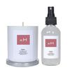 a:H Grace Scented Single Room Spray view 3