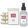 a:H Grace Scented Single Room Spray view 4