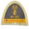 Cello Riserva Italian Style Fontal Cheese Half Wheel-5 LB view 1