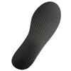 1 Piece Very Rigid Carbon Fiber Shoe Insert for Arthritis,Lis Franc,Metatarsal Fractures,Acute Turf Toe,Hallux Rigidus,Length 26.0cm(Fit Men Size 9.5/Women 10.5) view 1