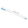 Adjustable Dust Cleaner, Extendable Long Handle Duster with Bendable for Furniture, Corners, and Dust Removal, Soft Fleece view 2